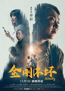 欧美在线色
